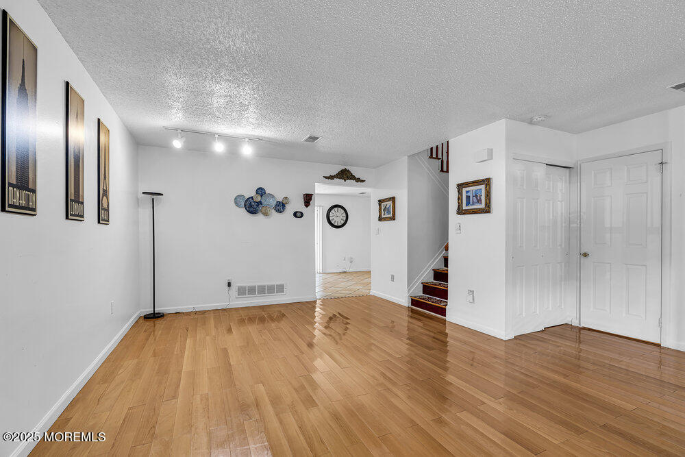 30-6 Remington Drive, Freehold, NJ, 07728 image 8