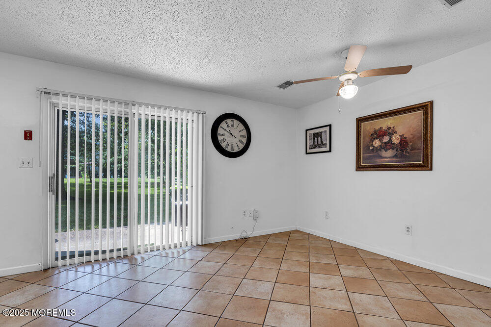 30-6 Remington Drive, Freehold, NJ, 07728 image 10