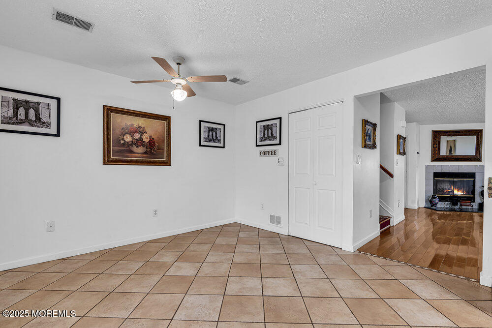 30-6 Remington Drive, Freehold, NJ, 07728 image 11