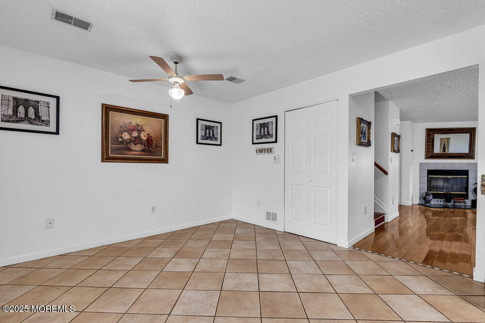 30-6 Remington Drive, Freehold, NJ, 07728 image 12