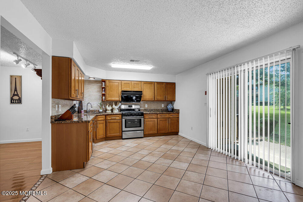 30-6 Remington Drive, Freehold, NJ, 07728 image 13
