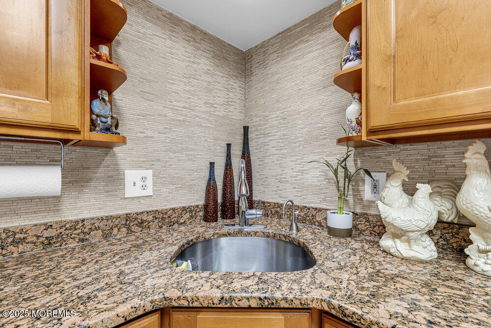 30-6 Remington Drive, Freehold, NJ, 07728 image 16