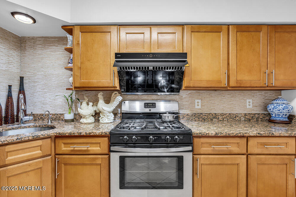 30-6 Remington Drive, Freehold, NJ, 07728 image 17