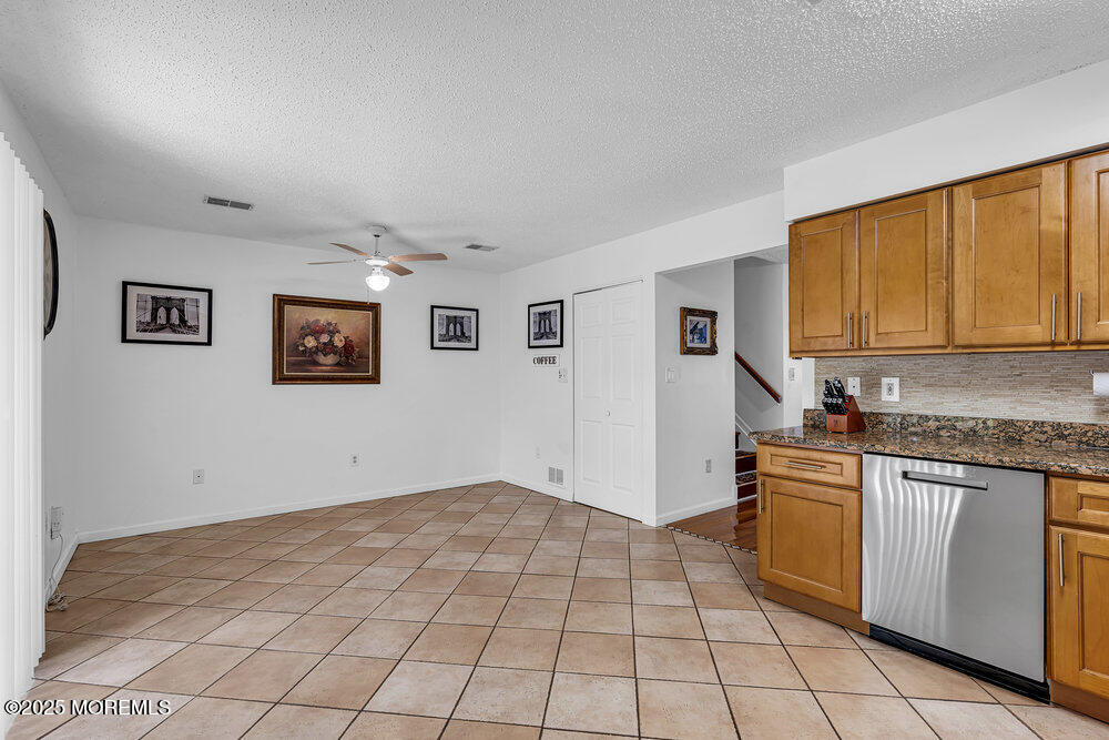 30-6 Remington Drive, Freehold, NJ, 07728 image 18