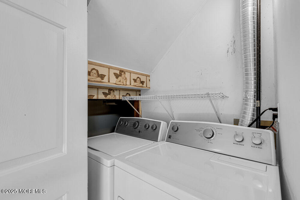 30-6 Remington Drive, Freehold, NJ, 07728 image 19