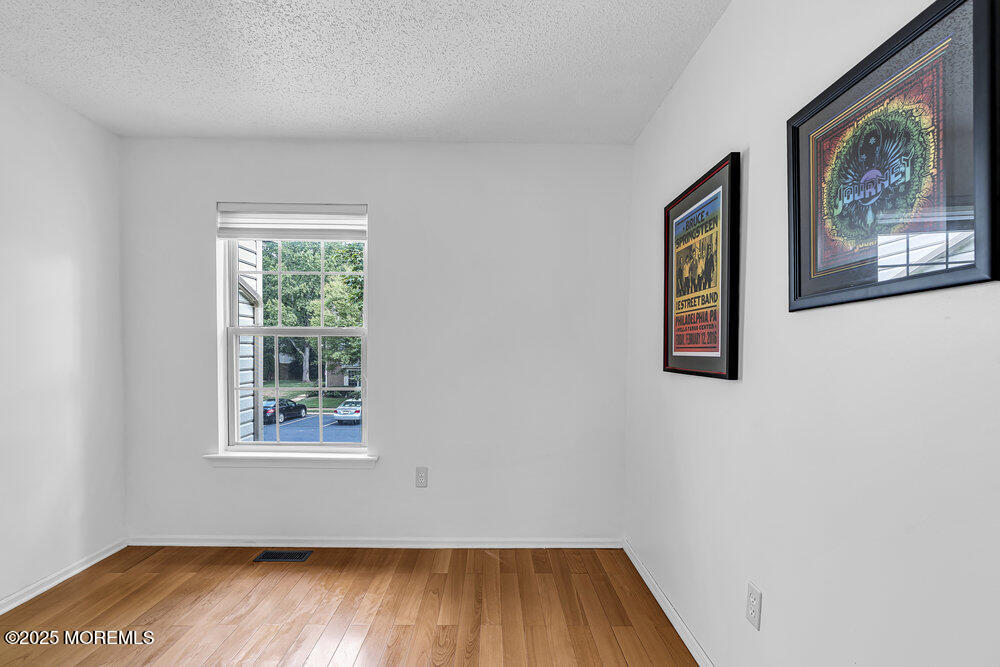 30-6 Remington Drive, Freehold, NJ, 07728 image 21