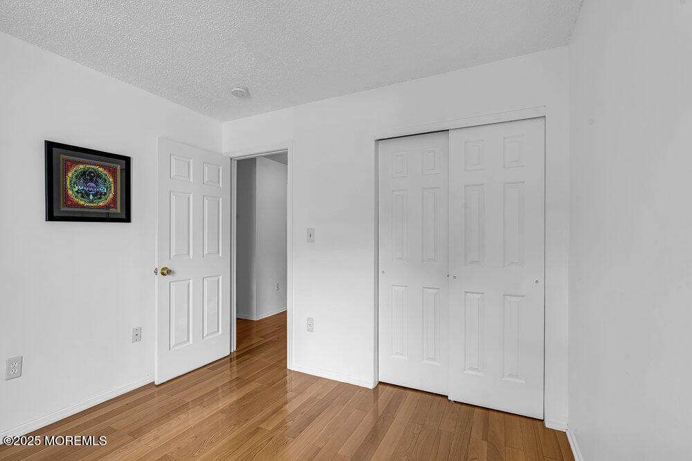 30-6 Remington Drive, Freehold, NJ, 07728 image 22