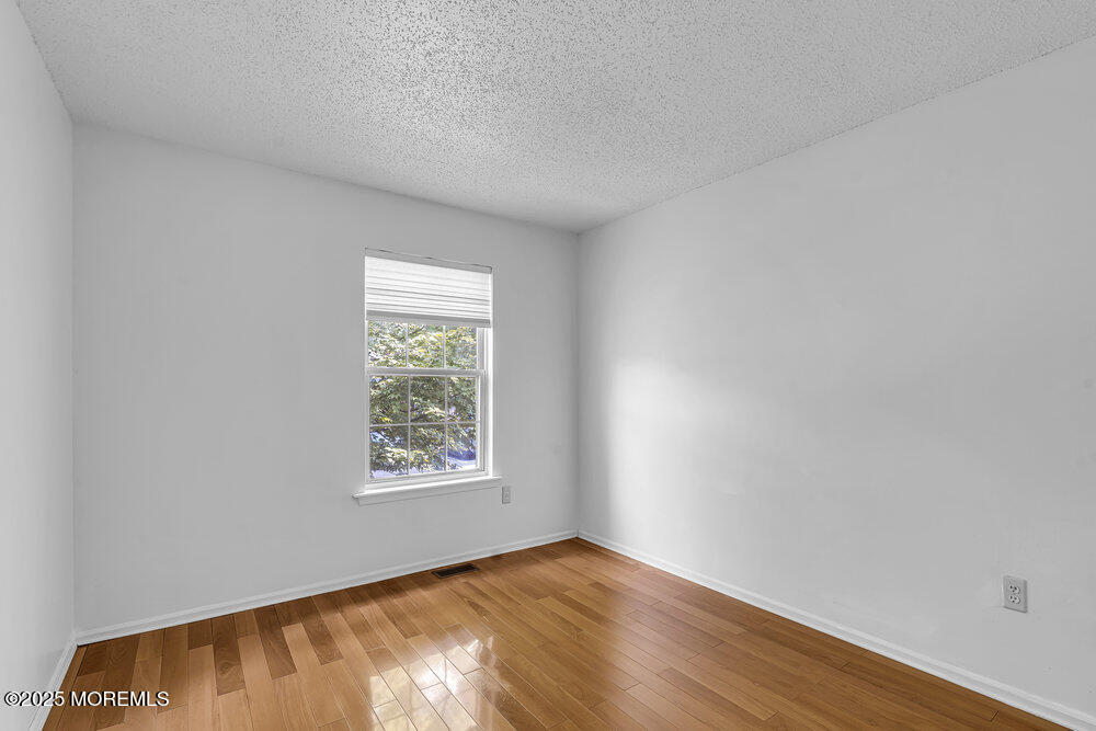 30-6 Remington Drive, Freehold, NJ, 07728 image 23