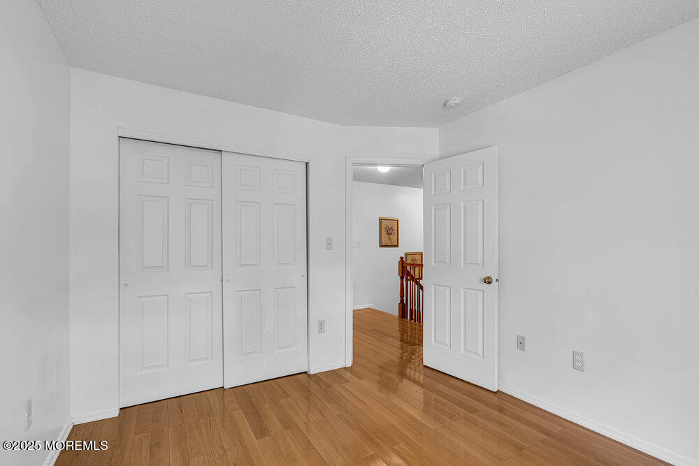 30-6 Remington Drive, Freehold, NJ, 07728 image 24