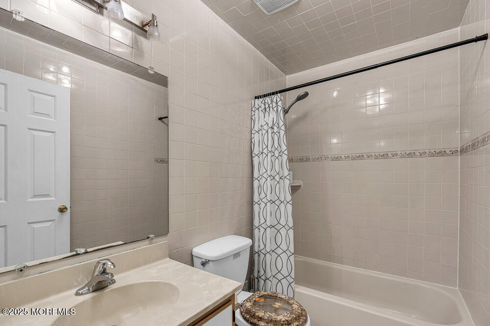 30-6 Remington Drive, Freehold, NJ, 07728 image 25