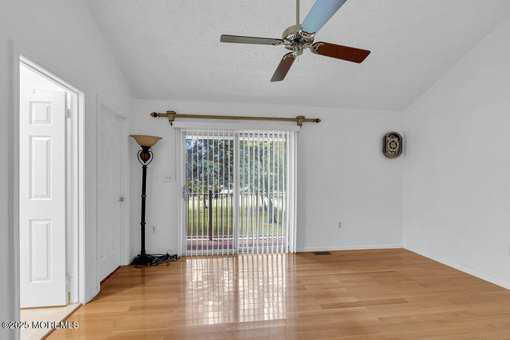 30-6 Remington Drive, Freehold, NJ, 07728 image 26