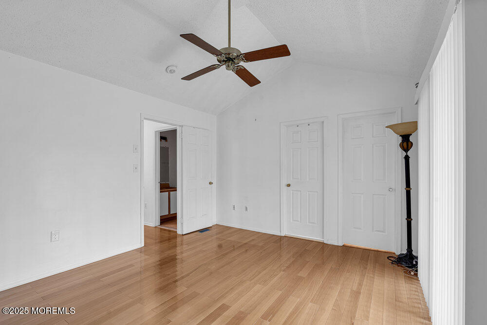 30-6 Remington Drive, Freehold, NJ, 07728 image 28