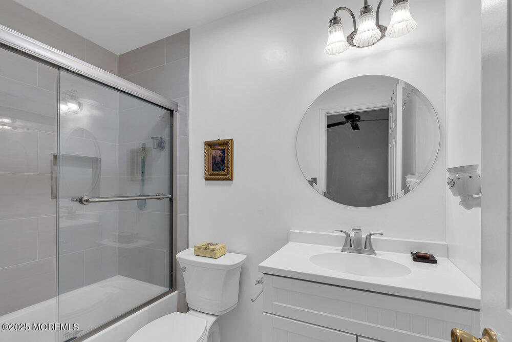 30-6 Remington Drive, Freehold, NJ, 07728 image 30