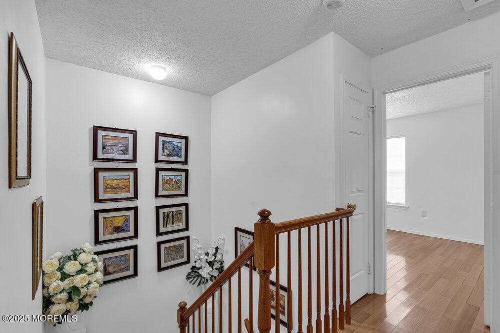 30-6 Remington Drive, Freehold, NJ, 07728 image 31