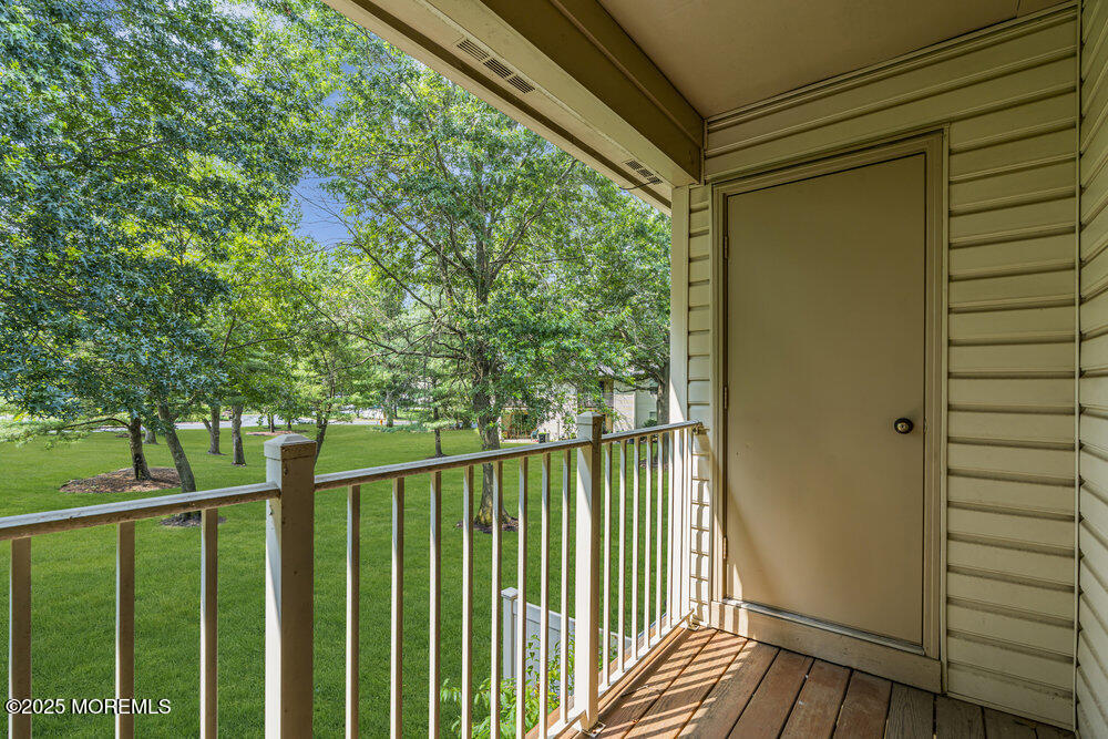 30-6 Remington Drive, Freehold, NJ, 07728 image 32