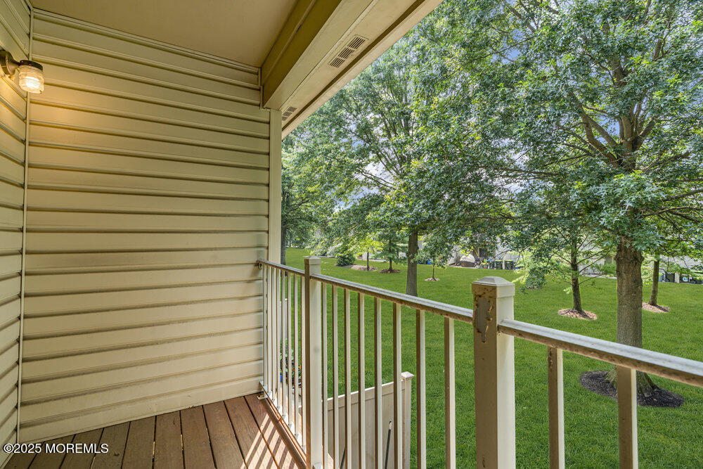 30-6 Remington Drive, Freehold, NJ, 07728 image 33