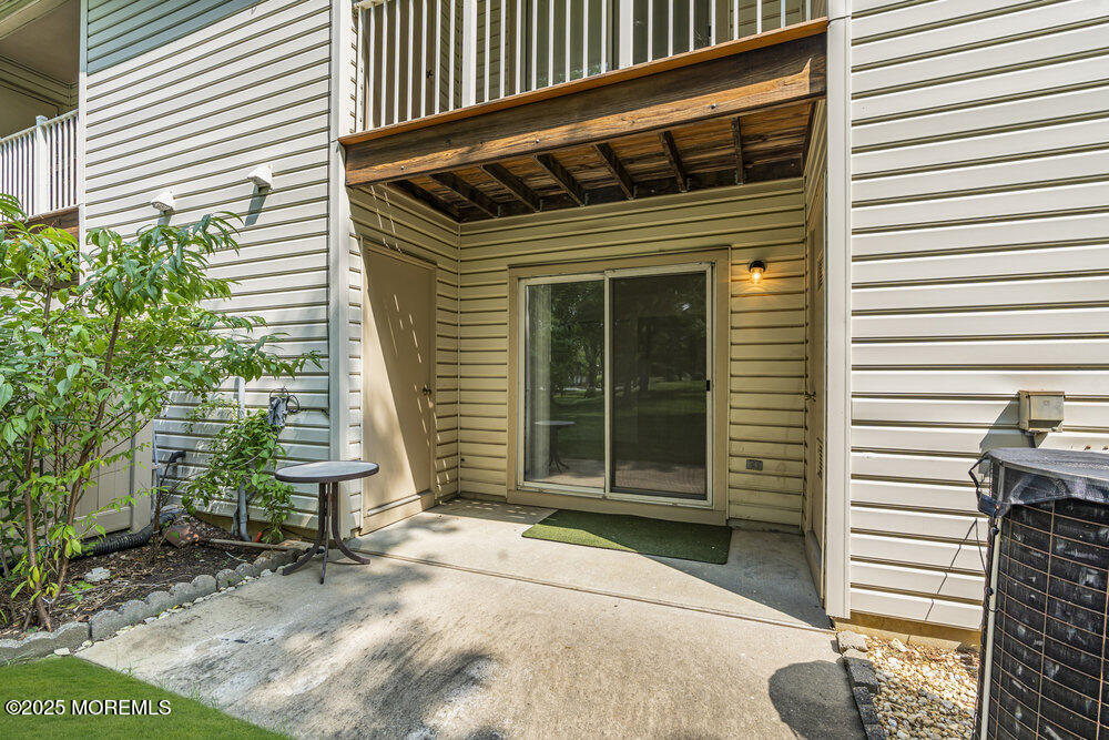 30-6 Remington Drive, Freehold, NJ, 07728 image 34