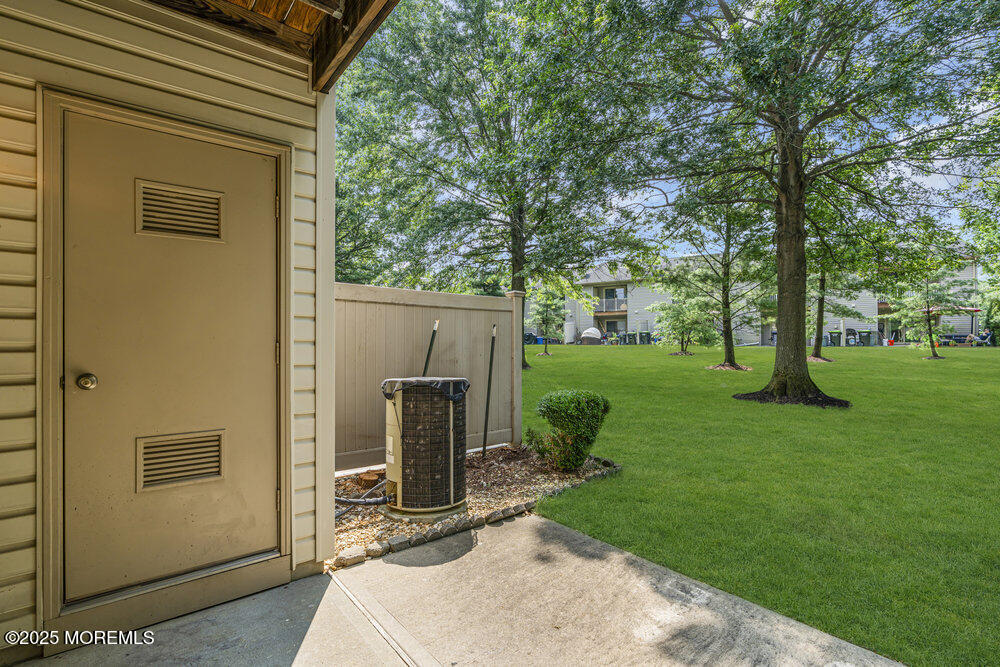 30-6 Remington Drive, Freehold, NJ, 07728 image 36