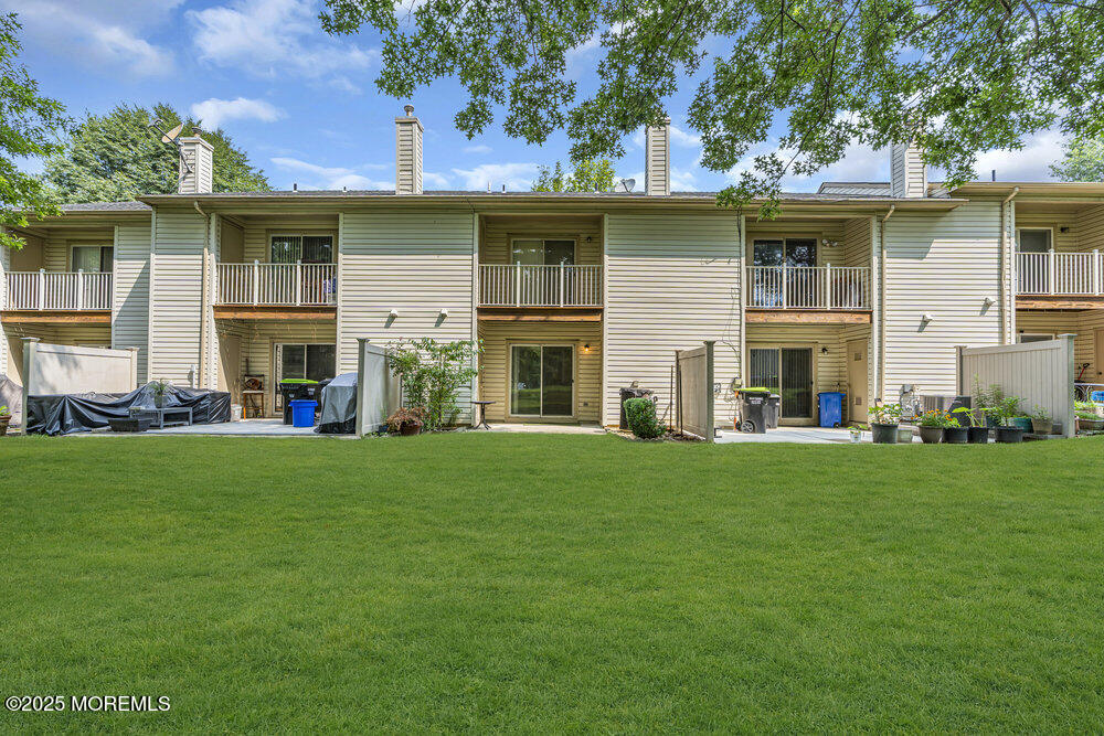 30-6 Remington Drive, Freehold, NJ, 07728 image 37