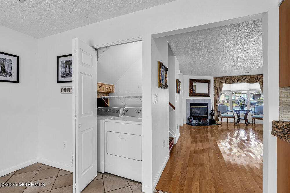 30-6 Remington Drive, Freehold, NJ, 07728 image 39