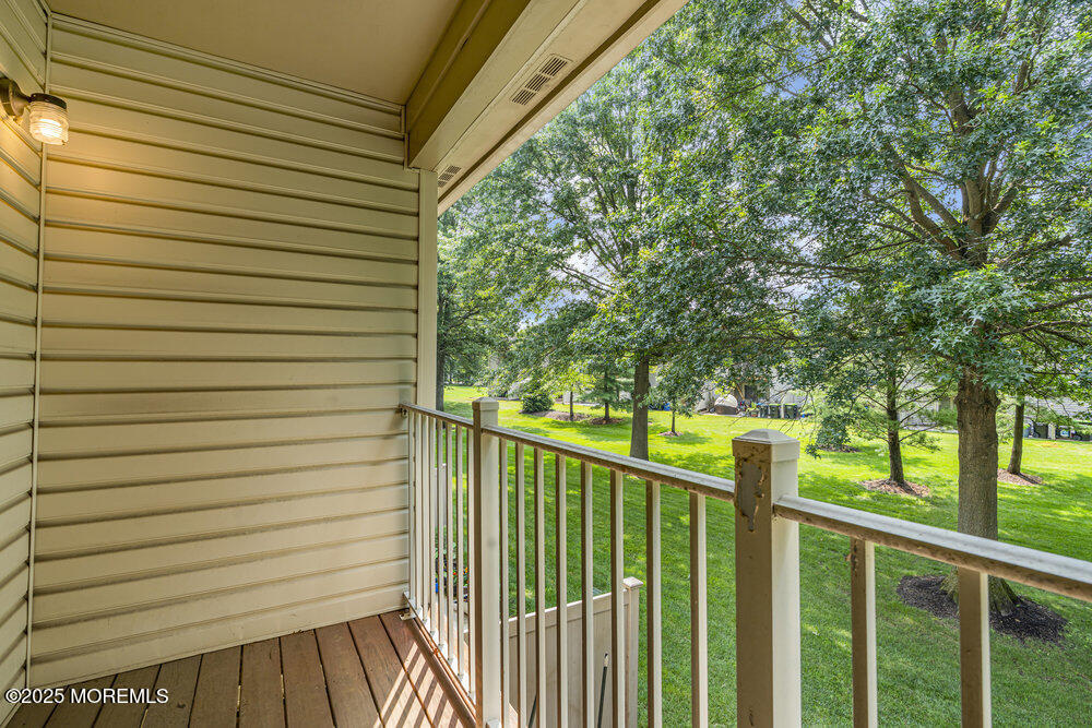 30-6 Remington Drive, Freehold, NJ, 07728 image 42