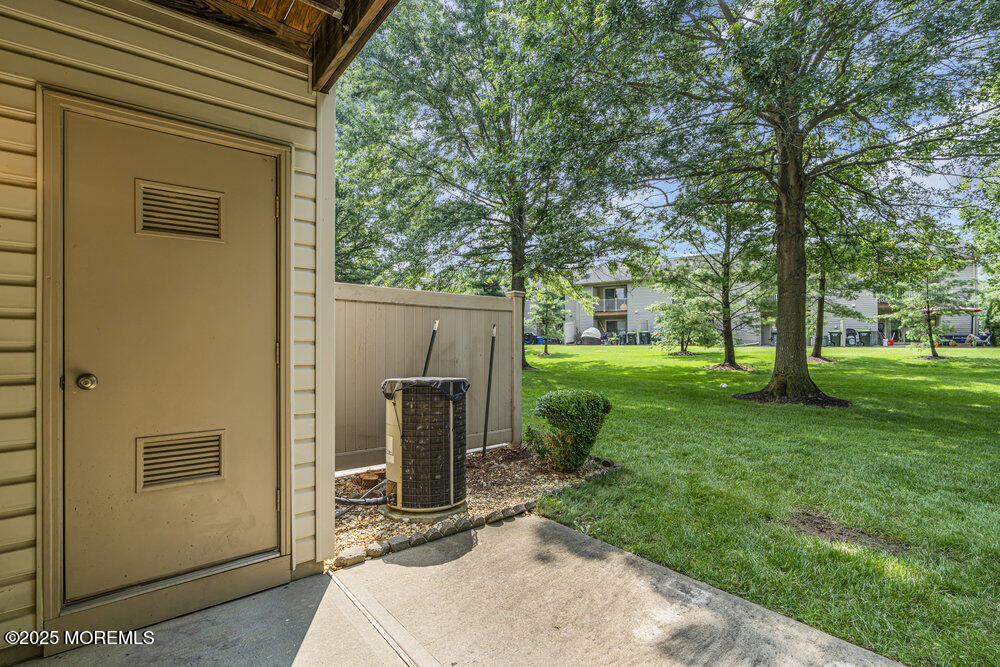 30-6 Remington Drive, Freehold, NJ, 07728 image 44