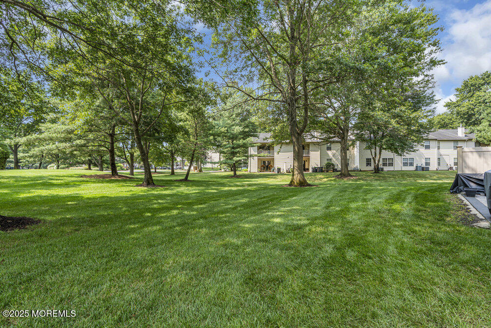 30-6 Remington Drive, Freehold, NJ, 07728 image 45