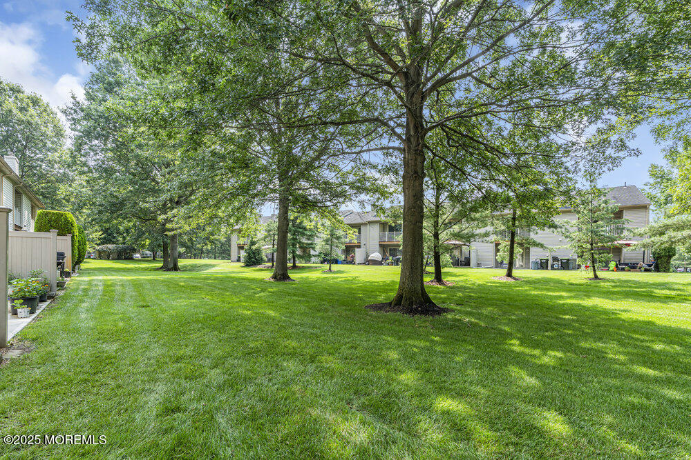 30-6 Remington Drive, Freehold, NJ, 07728 image 46