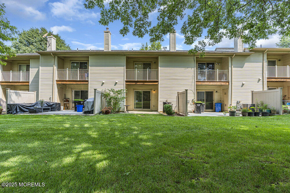 30-6 Remington Drive, Freehold, NJ, 07728 image 47