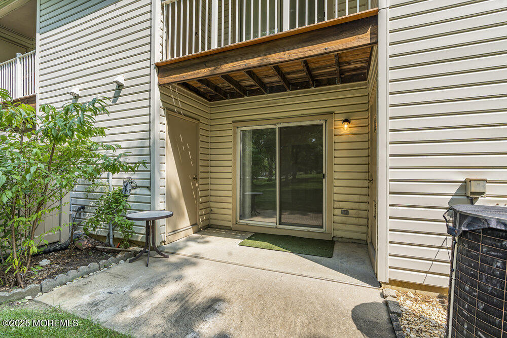 30-6 Remington Drive, Freehold, NJ, 07728 image 48