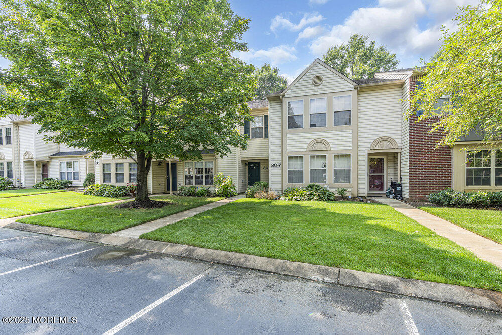 30-6 Remington Drive, Freehold, NJ, 07728 image 49