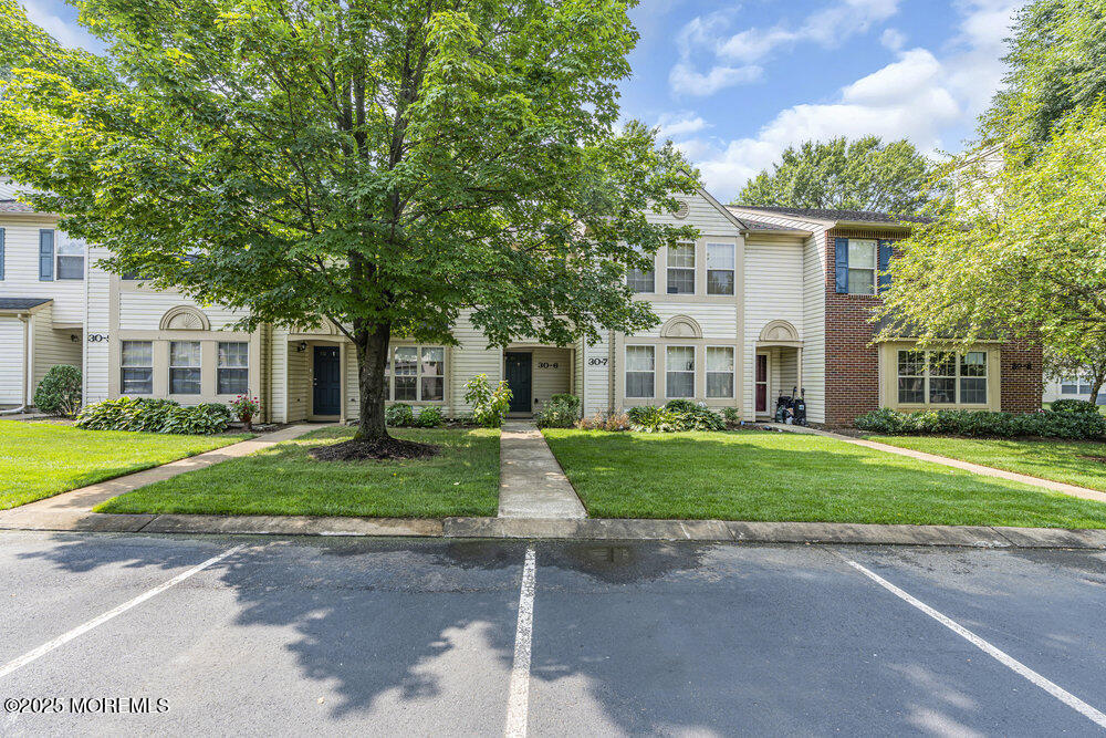 30-6 Remington Drive, Freehold, NJ, 07728 image 50