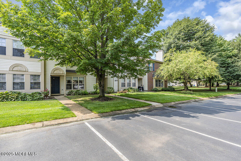 30-6 Remington Drive, Freehold, NJ, 07728 image 51