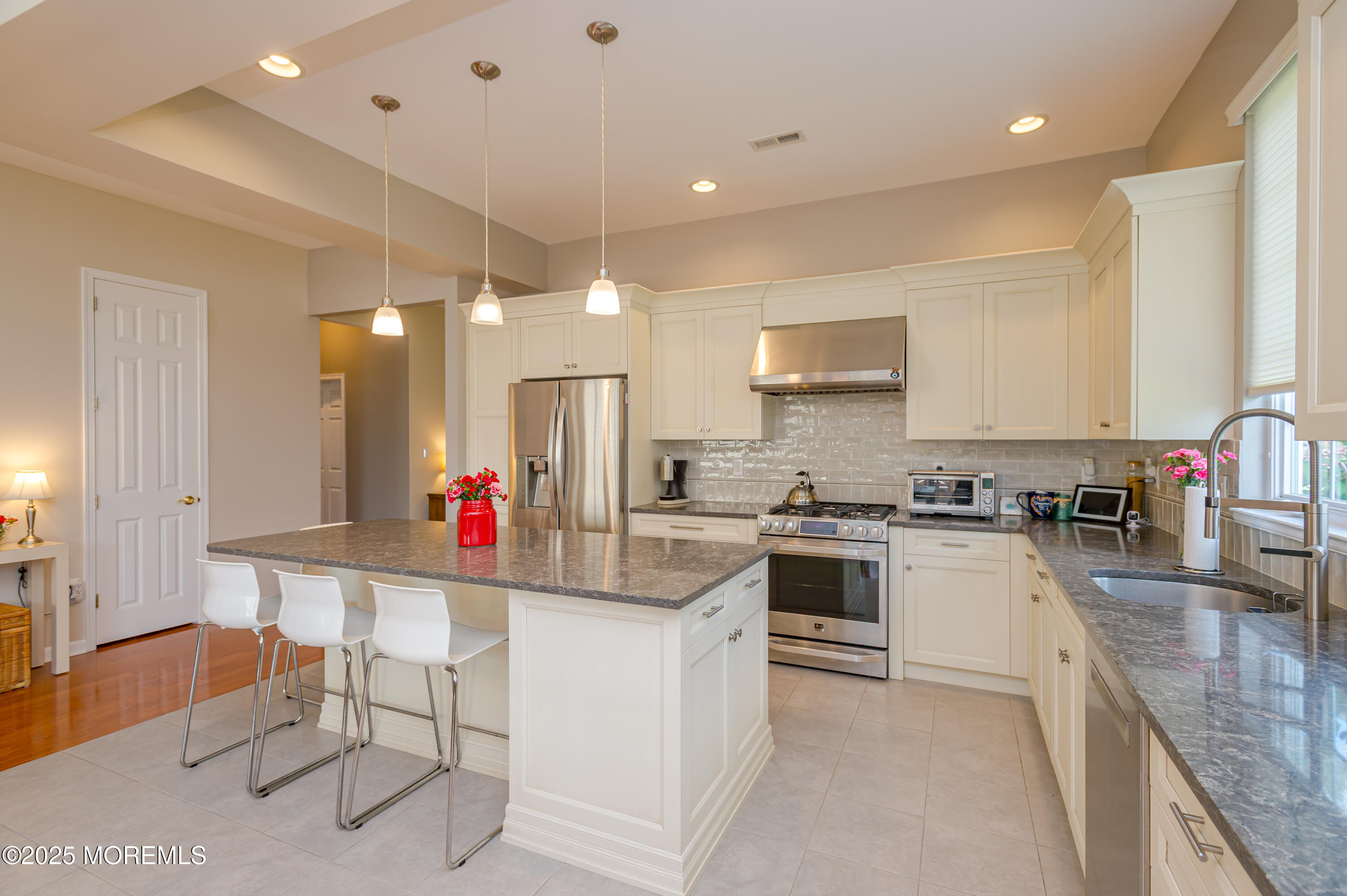 73 Turnberry Drive, Monroe, NJ, 08831