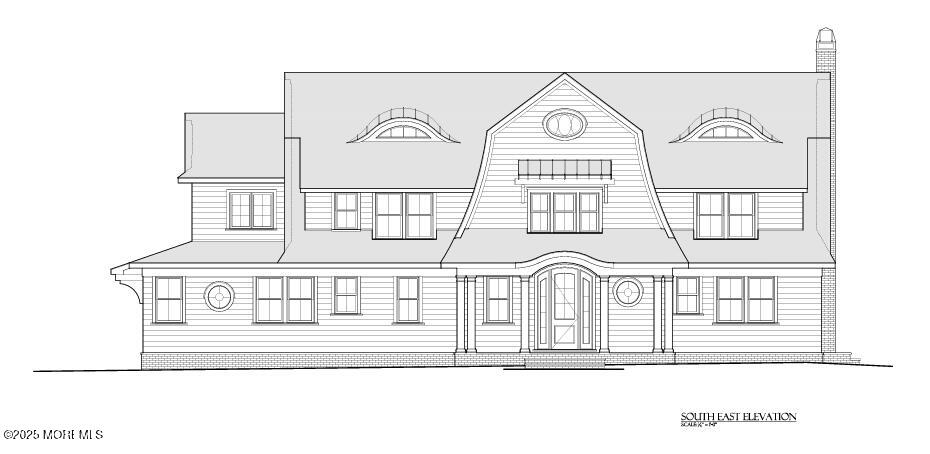 907 Riverview Drive Image 3