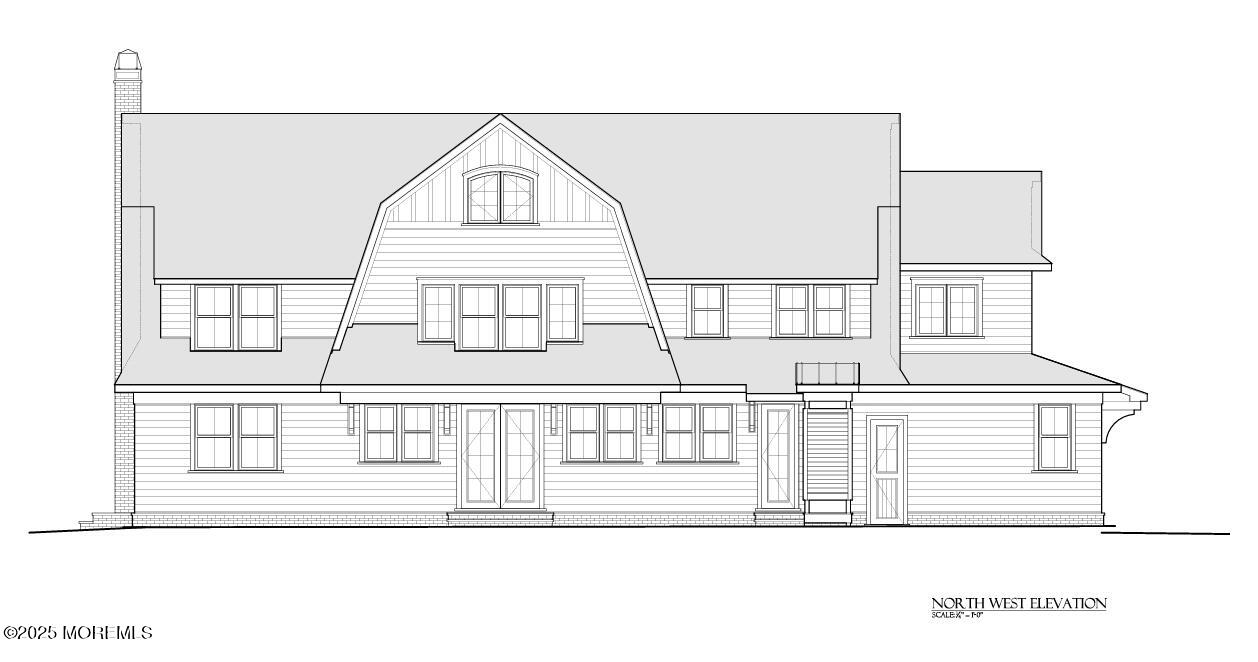 907 Riverview Drive Image 2