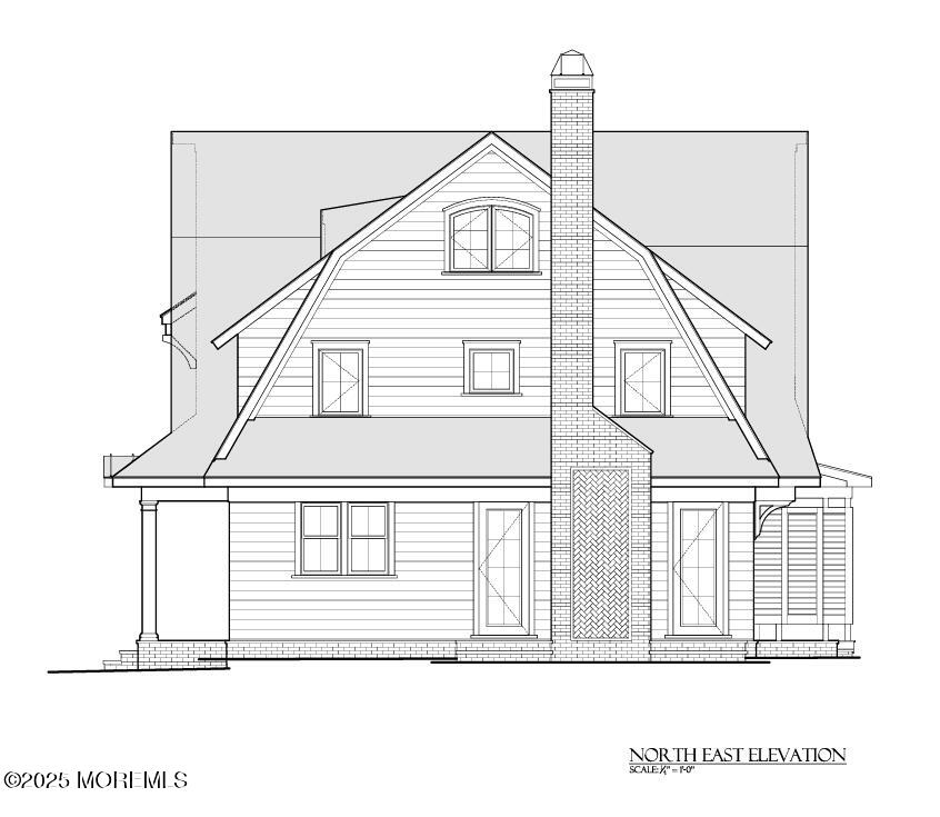 907 Riverview Drive Image 4