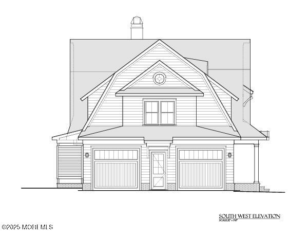 907 Riverview Drive Image 5