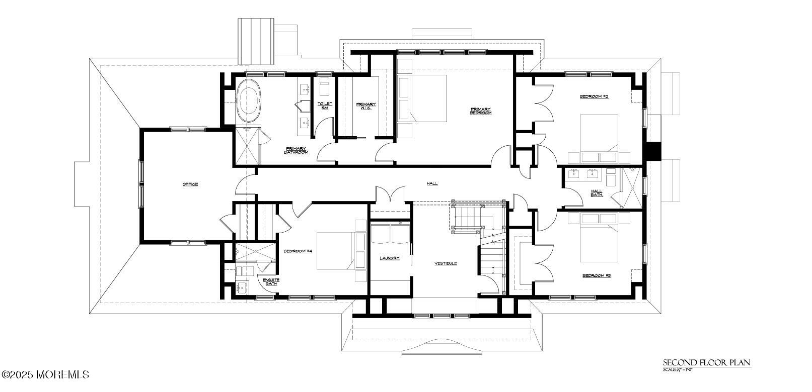907 Riverview Drive, Brielle, NJ, 08730 image 7