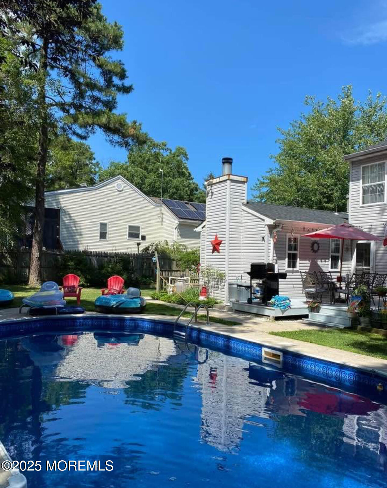 236 Matey Avenue, Manahawkin, NJ, 08050 image 86