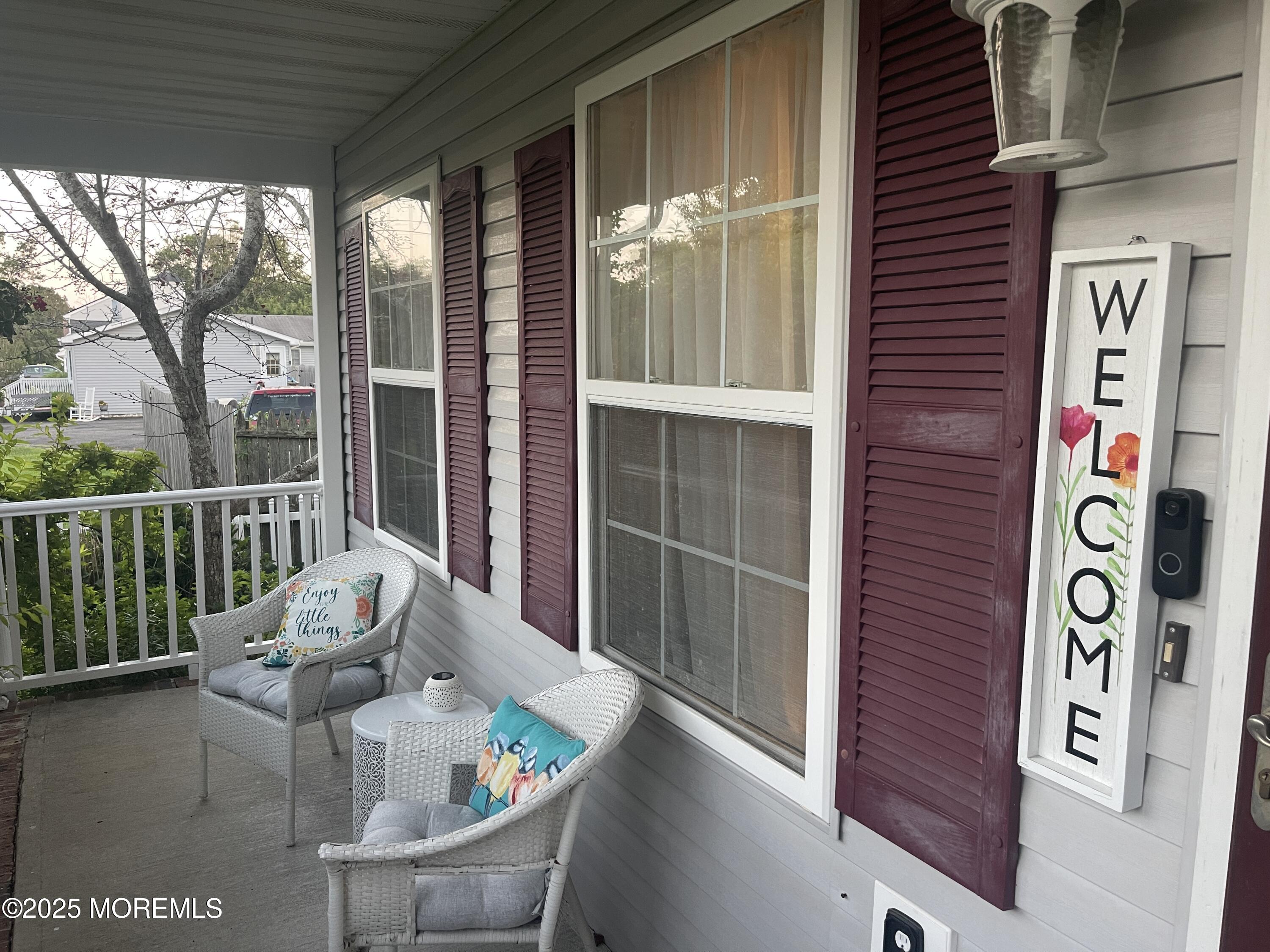 236 Matey Avenue, Manahawkin, NJ, 08050 image 11
