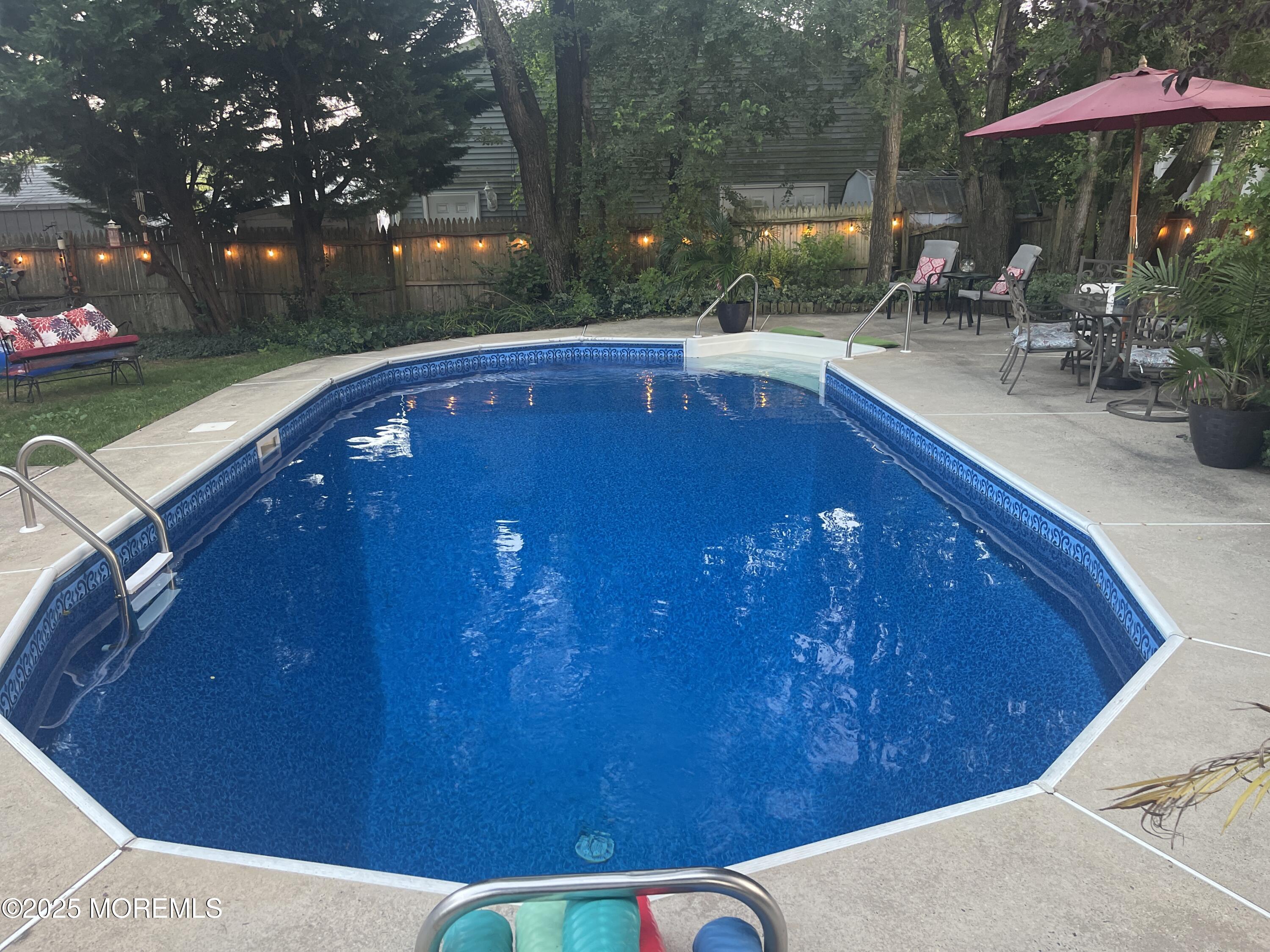 236 Matey Avenue, Manahawkin, NJ, 08050 image 87