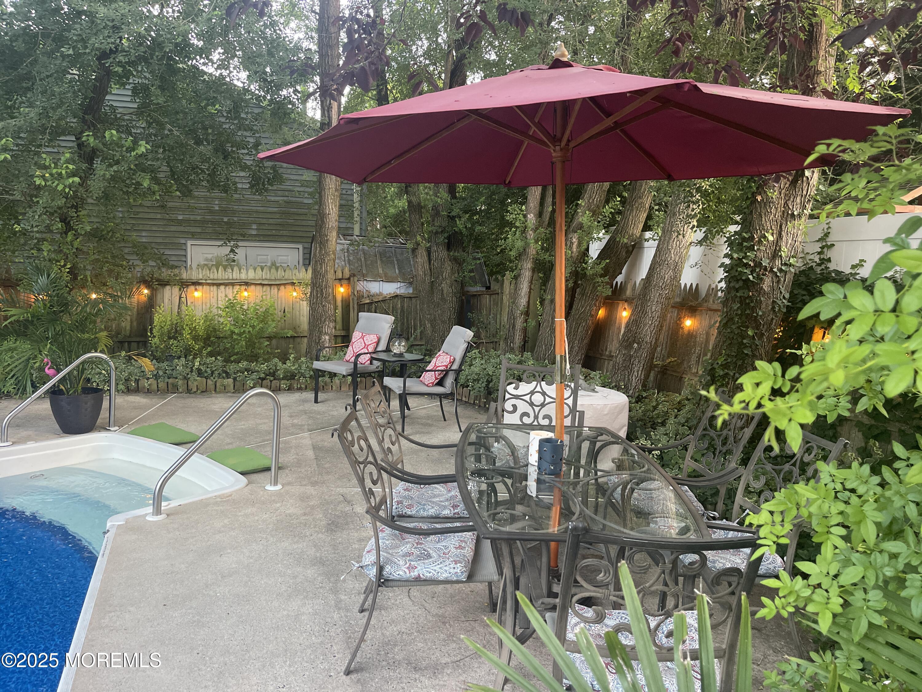 236 Matey Avenue, Manahawkin, NJ, 08050 image 88