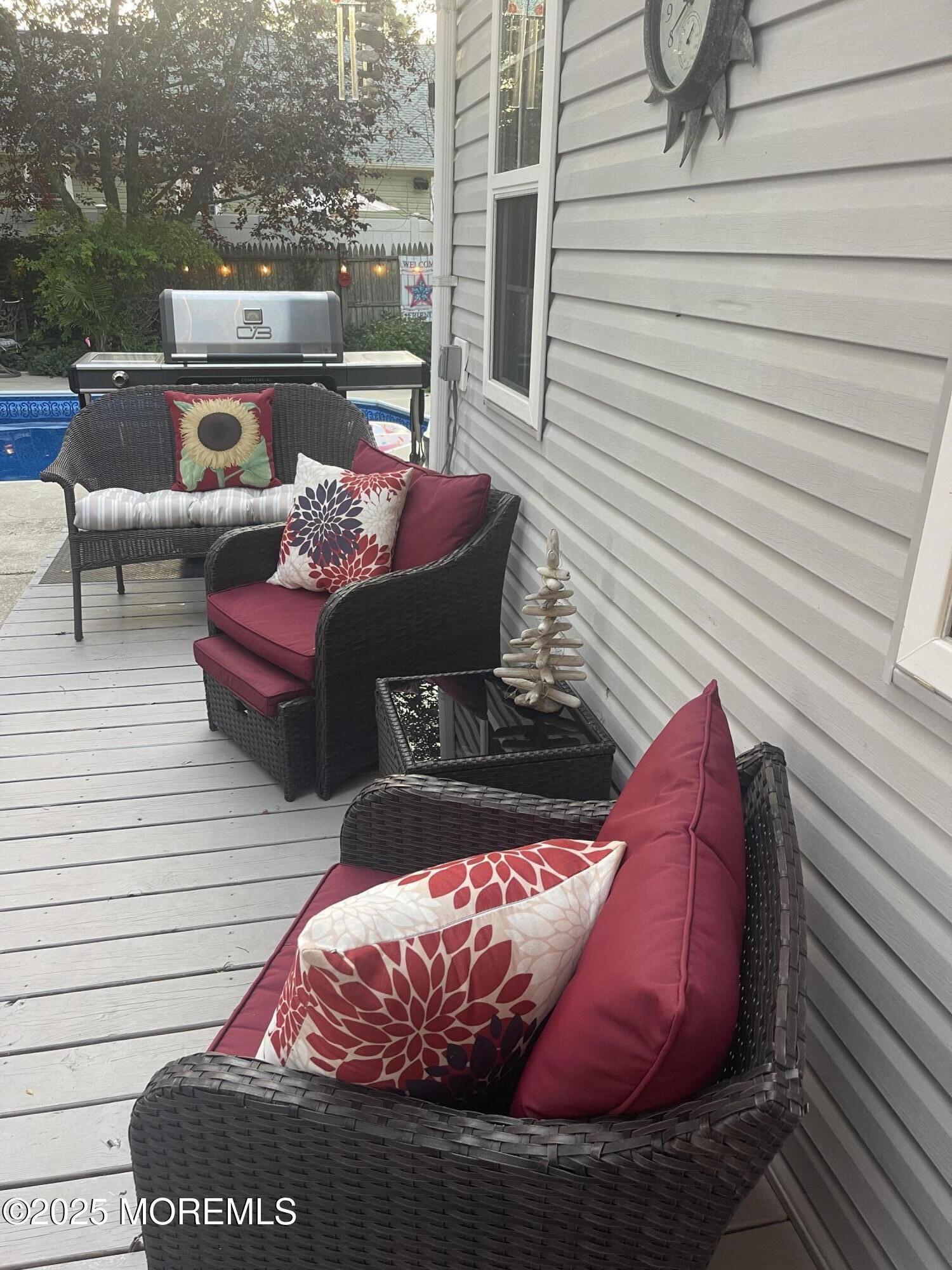 236 Matey Avenue, Manahawkin, NJ, 08050 image 65