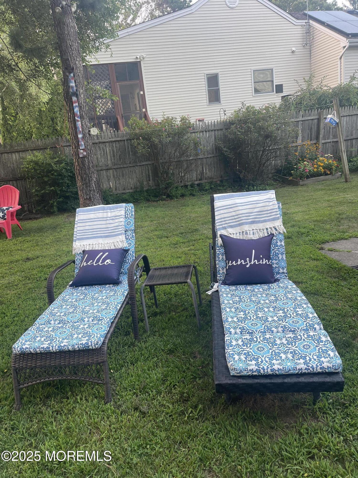 236 Matey Avenue, Manahawkin, NJ, 08050 image 92