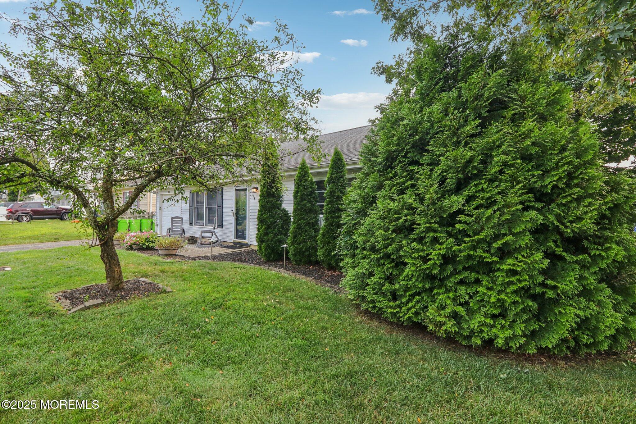 105 Windward Drive, Barnegat, NJ, 08005 image 25