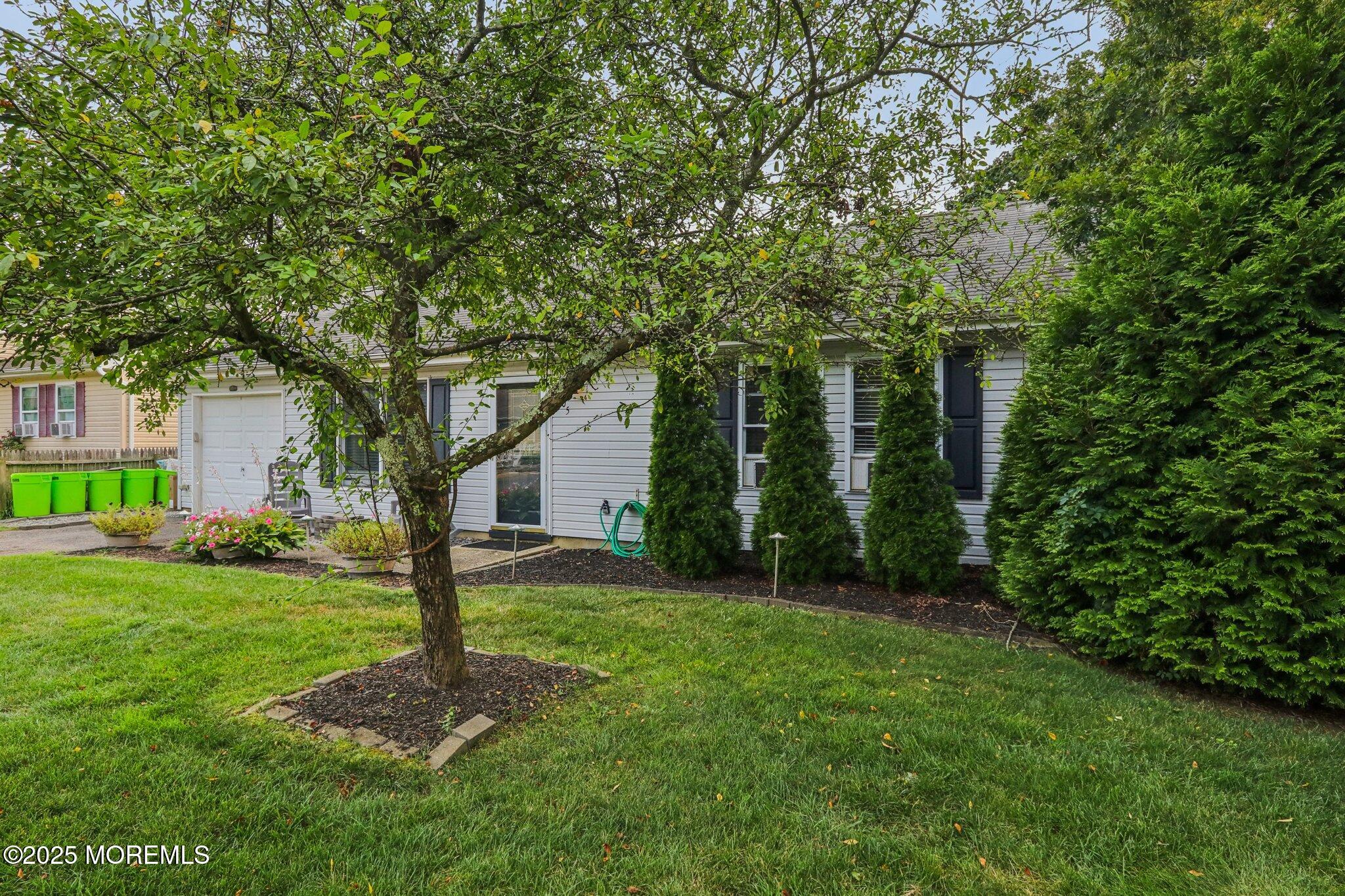 105 Windward Drive, Barnegat, NJ, 08005 image 26