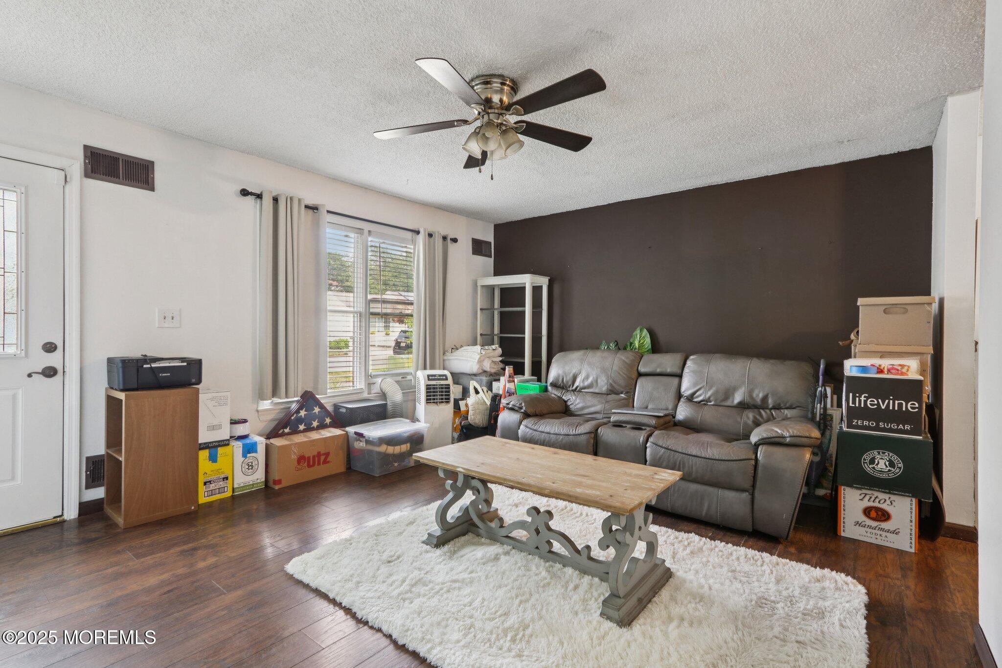 105 Windward Drive, Barnegat, NJ, 08005 image 21