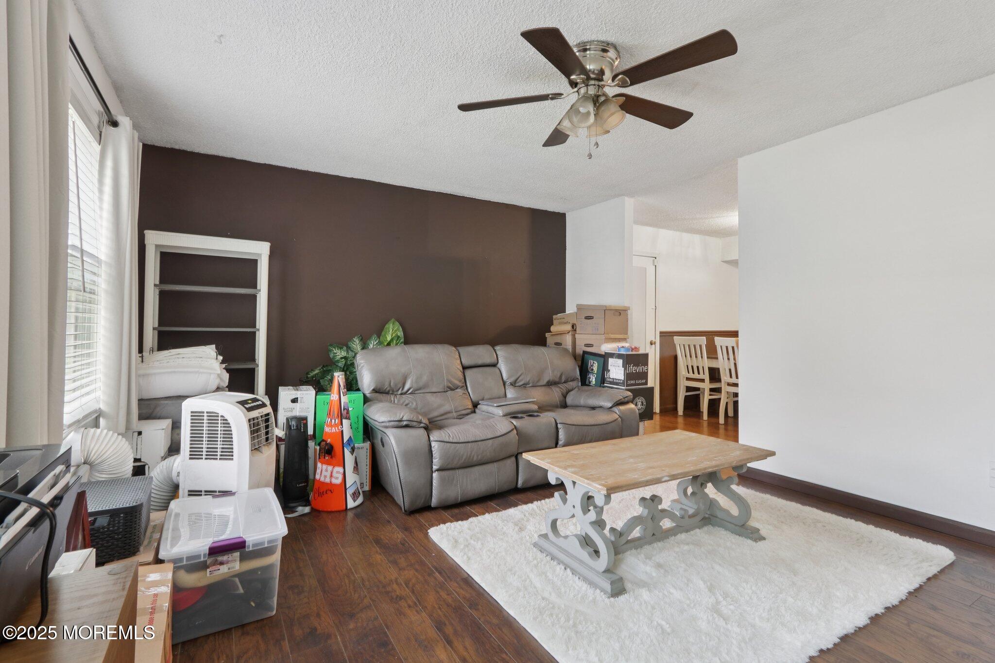 105 Windward Drive, Barnegat, NJ, 08005 image 22