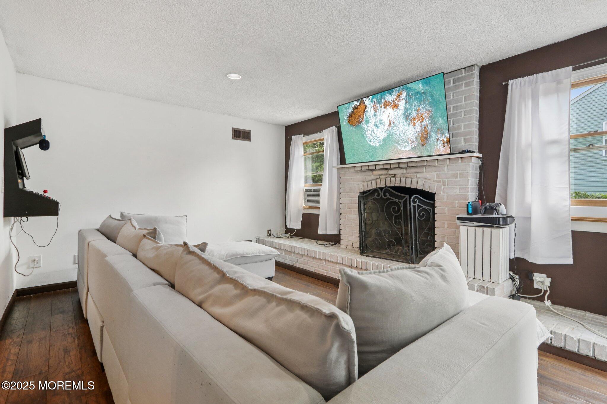 105 Windward Drive, Barnegat, NJ, 08005 image 11